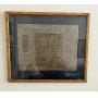 Downsizing sale, furniture, costume jewelry, collectables, antiques