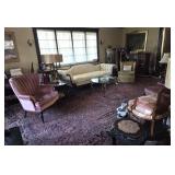 TREASURES IN NEEDHAM FRIDAY & SATURDAY OCTOBER 23 AND 24TH
