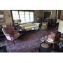 TREASURES IN NEEDHAM FRIDAY & SATURDAY OCTOBER 23 AND 24TH