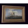 CLIFF ESTATES WELLESLEY.  ART & ANTIQUES. SATURDAY NOV. 7