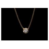 diamond 1.25 ct
