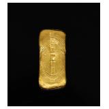 gold bar