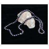 pearls