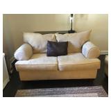 Loveseat