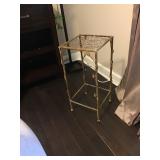 Plant stand