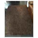 Area rug