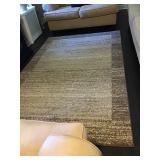 Area rug