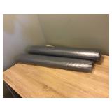 Floor protectors