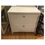 Office furniture