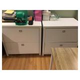 Office furniture 