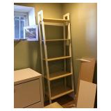  Bookbshelf