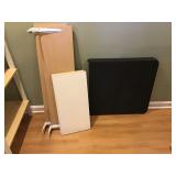 ‘Wall shelves