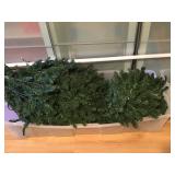 Artificial tree