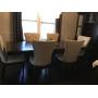PIECES OF TIME ESTATE SALE CONTEMPORARY STYLE IN ROSELLE 
