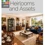 Heirlooms and Assets