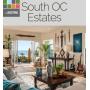 South OC Estates Online Auction