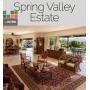 Spring Valley Treasures Estate