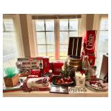 GRANDSONS OAKLAND (SKYLINE) OUTRAGEOUS ESTATE SALE EVENT - 3 DAYS STARTING 09/10/26