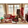GRANDSONS OAKLAND (SKYLINE) OUTRAGEOUS ESTATE SALE EVENT - 3 DAYS STARTING 09/10/26