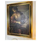 GRANDSONS LAFAYETTE EUROPEAN WORLD TRAVEL COLLECTIBLES ESTATE SALE - 3 DAY EVENT STARTING 09/17/26