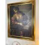GRANDSONS LAFAYETTE EUROPEAN WORLD TRAVEL COLLECTIBLES ESTATE SALE - 3 DAY EVENT STARTING 09/17/26