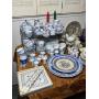 GRANDSONS LAFAYETTE EUROPEAN WORLD TRAVEL COLLECTIBLES ESTATE SALE - LAST DAY 50% OFF SUPER SATURDAY