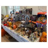 GRANDSONS OAKLAND (SKYLINE) BLOWOUT UP TO 75% OFF LIQUIDATION - SPECIAL FILL A BASKET EVENT PRICING!