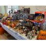 GRANDSONS OAKLAND (SKYLINE) BLOWOUT UP TO 75% OFF LIQUIDATION - SPECIAL FILL A BASKET EVENT PRICING!