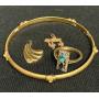Forest Hills Online Auction Starts Tues 11/3/26 at 9:00am, Begins Closing Tues 11/10/26 at 8:00pm