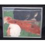 Forest Hills Gardens Online Auction Starts Tues 11/3/26 at 9am, Begins Closing Tues 11/10/26 at 8pm