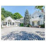 Huntington Bay Online Auction Starts Tues 11/10/26 at 9:00am, Begins Closing Tues 11/17/26 at 8:00pm