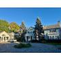 Huntington Bay Online Auction Starts Tues 11/10/26 at 9:00am, Begins Closing Tues 11/17/26 at 8:00pm