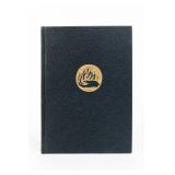 The Prophet by Kahlil Gibran Hardcover