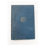 Napoleon by Emil Ludwig Hardcover Book