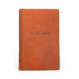 Alice Ross Colver Cloth-covered boards Book