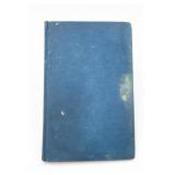 Jane Eyre by Bronte Hardcover Book