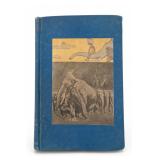 Kipling Stories Every Child Should Know Book