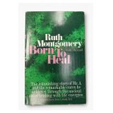 Goldsmith A Parenthesis in Eternity Hardcover