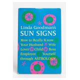 1973 Born to Heal by Ruth Montgomery Book