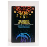 I Ching: Book of Change by Blofeld, 1968