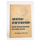 The Secrets of Numbers Numerology Book