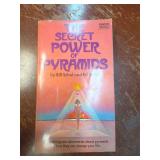 Jess Stearn The Power of Alpha-Thinking Book