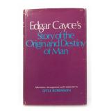 The Secret Power of Pyramids Paperback