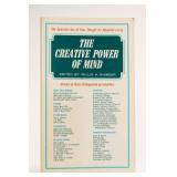 The Mystic Rose Book by Ernest Crawley