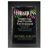 Many Voices: Autobiography of a Medium Book