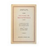 Lewis R. Wolberg Medical Hypnosis Vol. 1 Book