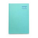 This Thing Called You by Ernest Holmes Book