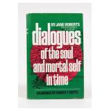 The Eternal Validity of the Soul