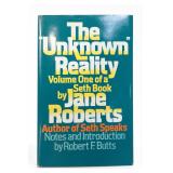 Dialogues of the Soul Book by Jane Roberts