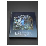 Paper Illustrated art book Wyeth Art